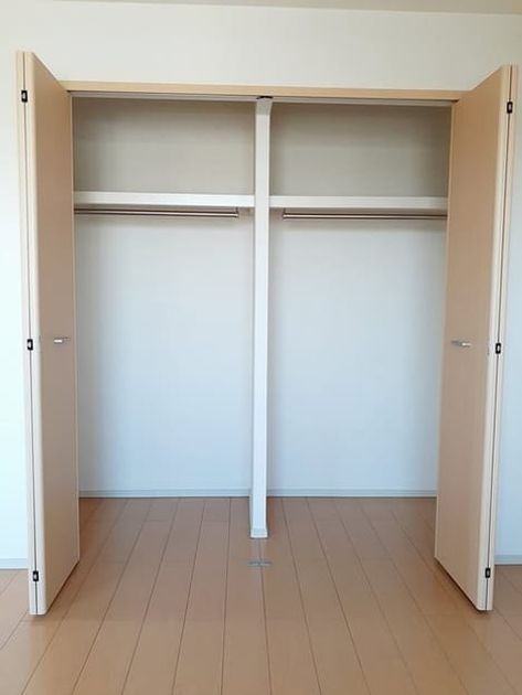 Naikan8 20210831000000 945x630