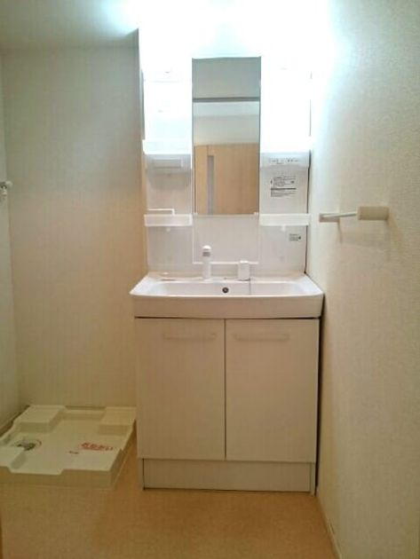 Naikan5 20200528000000 945x630