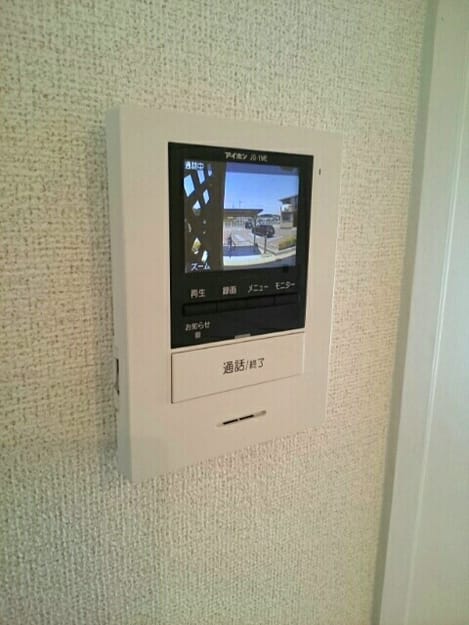 Naikan7 20200528000000