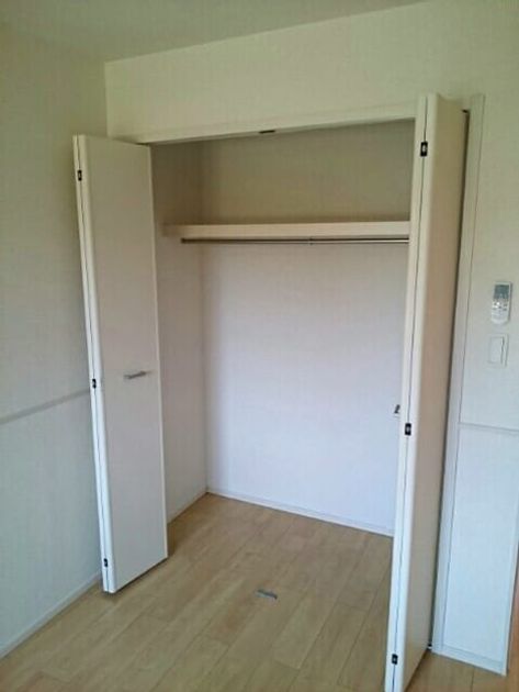 Naikan9 20200528000000 945x630