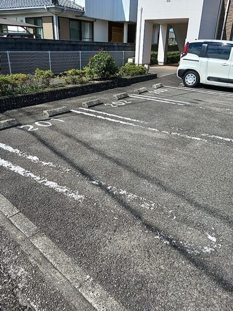 Naikan11 20260925000000 945x630