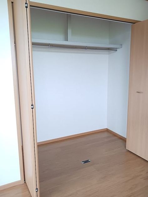 Naikan6 20260925000000 945x630