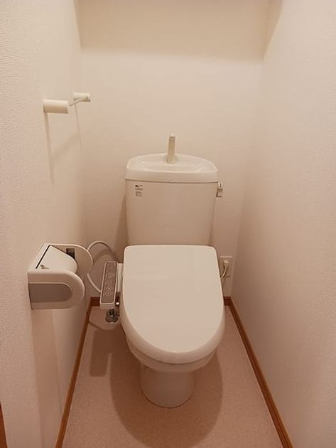 Naikan8 20260925000000 945x630