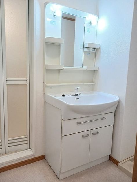 Naikan9 20260925000000 945x630