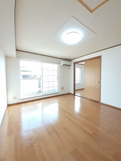 Naikan1 20221004000000 945x630