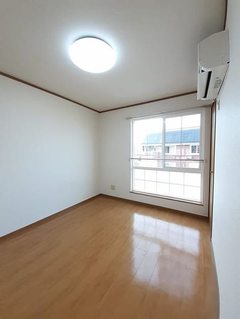 Naikan4 20221004000000 945x630