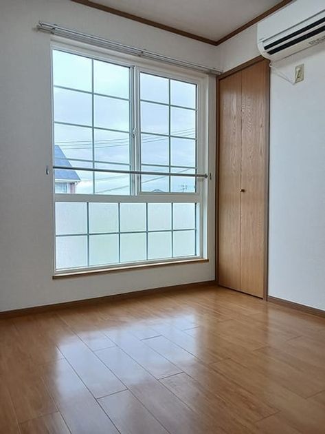 Naikan4 20261019000000 945x630