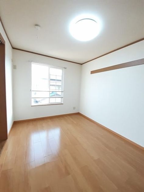 Naikan5 20221004000000 945x630