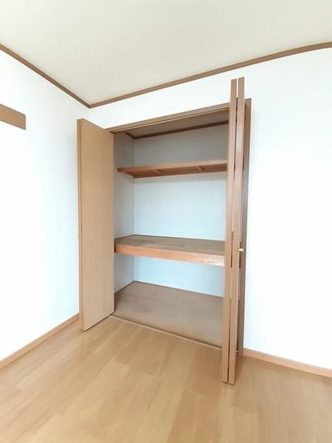 Naikan6 20221004000000 945x630