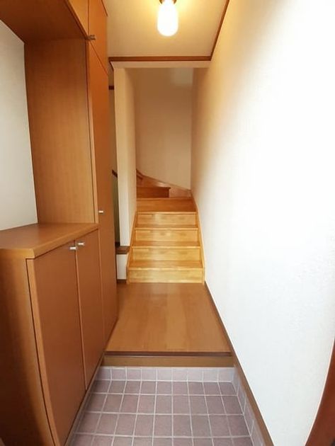 Naikan7 20221004000000 945x630