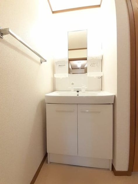 Naikan9 20221004000000 945x630