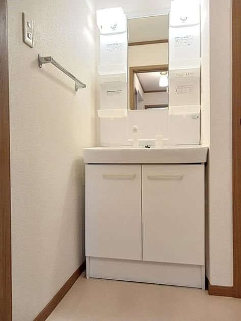 Naikan9 20261019000000 945x630