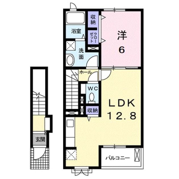 Madori 20240524000000 945x630