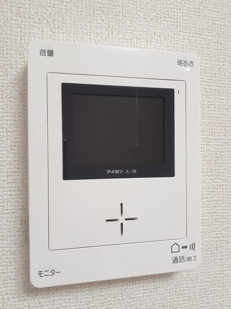 Naikan11 20220713000000