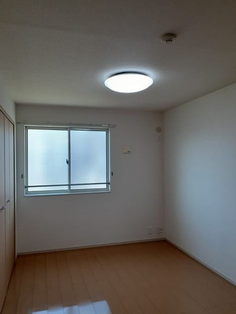Naikan5 20220713000000 945x630