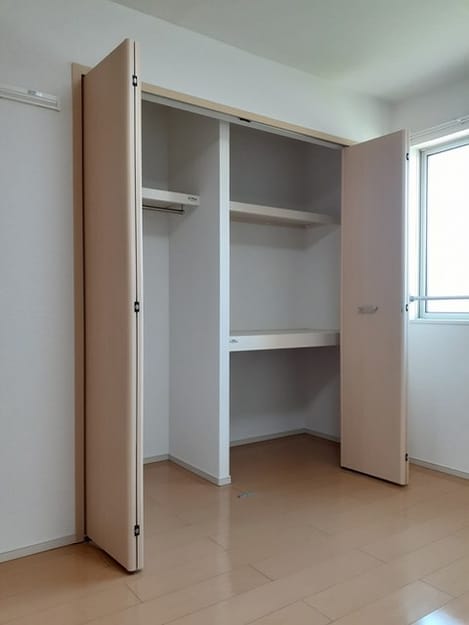 Naikan7 20220713000000
