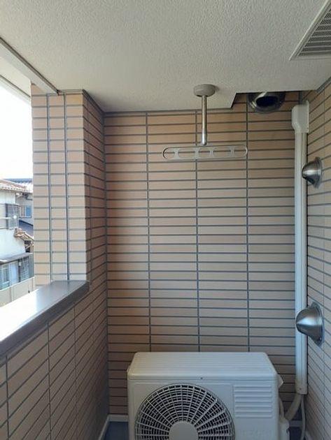 Naikan9 20220713000000 945x630
