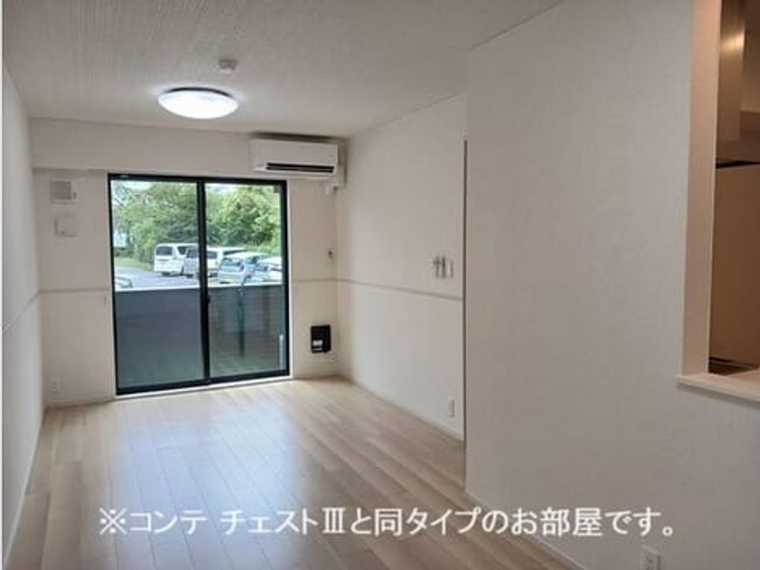 Naikan1 20260714000000 945x630