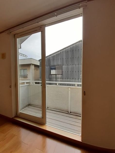 Naikan11 20231215000000 945x630
