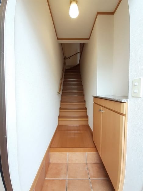 Naikan12 20231215000000