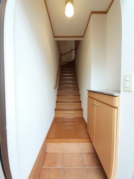 Naikan12 20231215000000 945x630