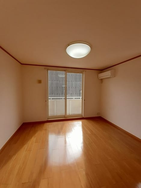 Naikan1 20231215000000