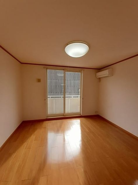 Naikan1 20231215000000 945x630