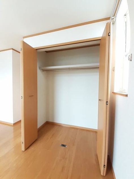 Naikan7 20231215000000 945x630