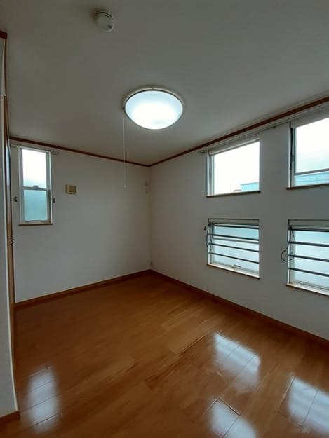 Naikan9 20231215000000