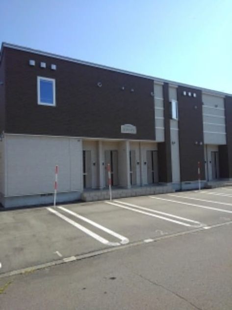 Naikan10 20200827000000 945x630