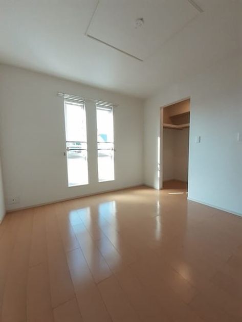 Naikan12 20230728000000 945x630
