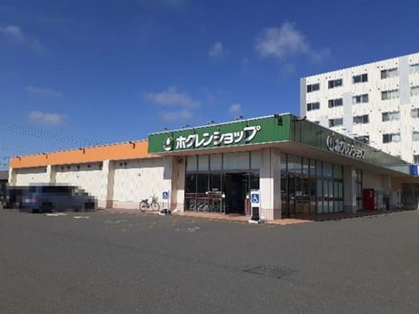 Naikan15 20210916000000 945x630