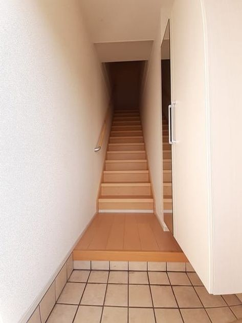 Naikan9 20230728000000 945x630