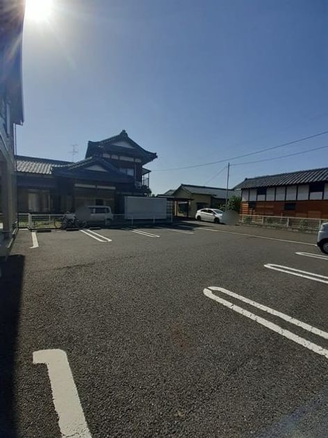 Naikan11 20261016000000 945x630