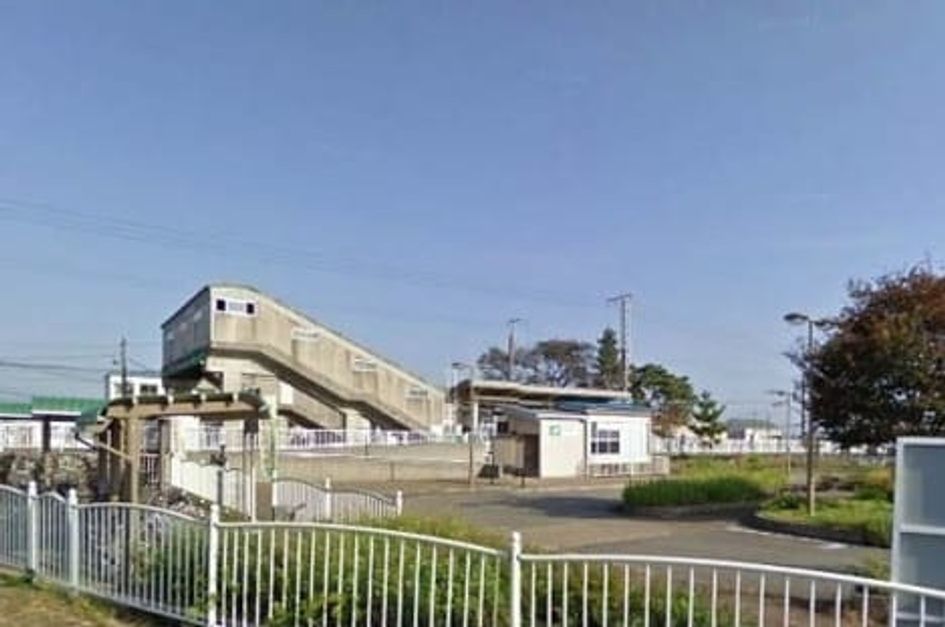Naikan17 20220127000000 945x630