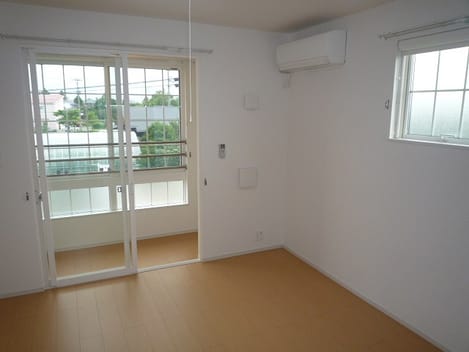Naikan1 20120812000000