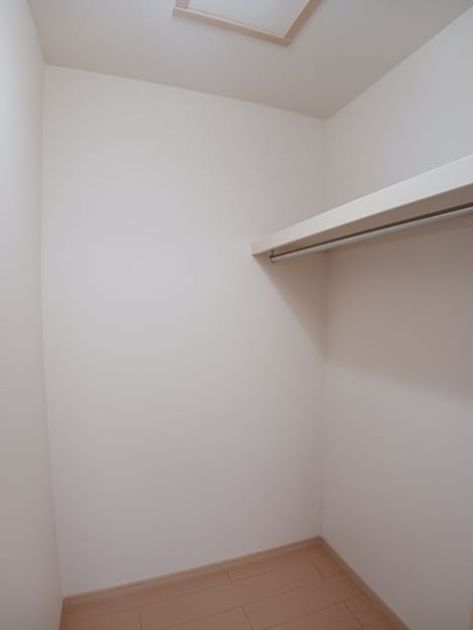 Naikan8 20261016000000 945x630
