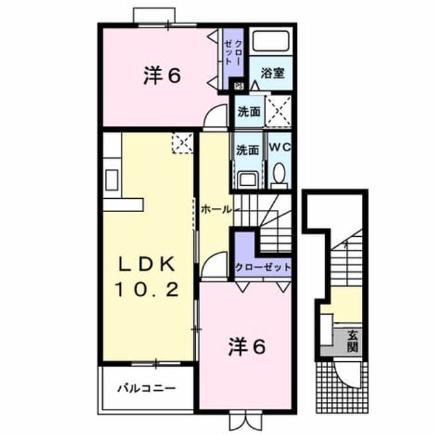 Madori 20241018000000 945x630