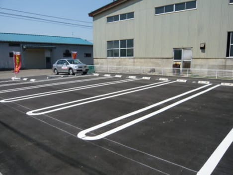 Naikan10 20260625000000