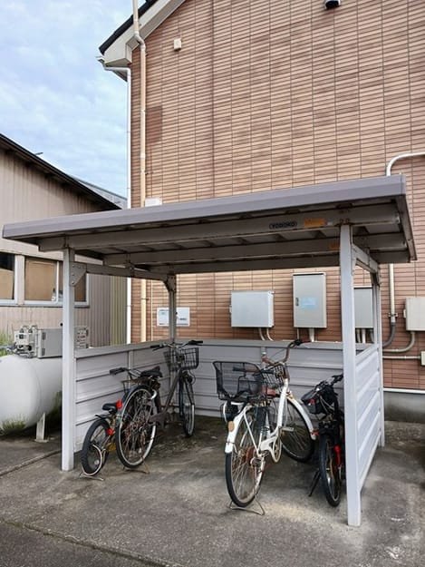 Naikan11 20260625000000