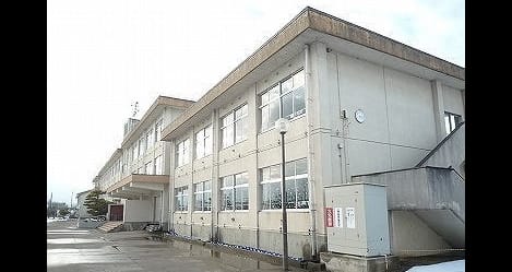 Naikan17 20230406000000