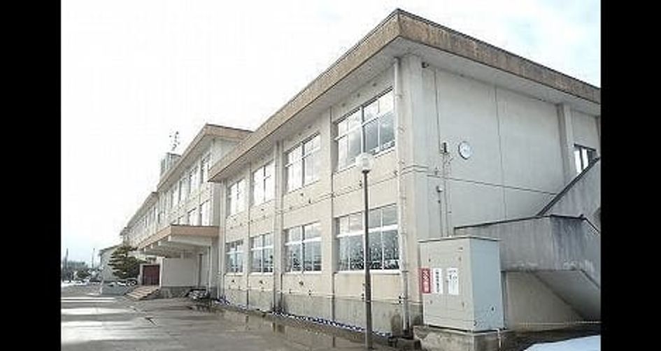 Naikan17 20230406000000 945x630