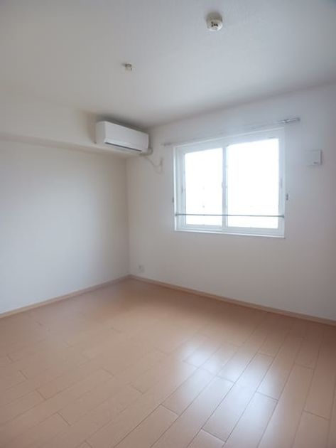Naikan5 20260625000000 945x630