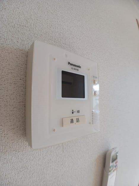 Naikan6 20260625000000