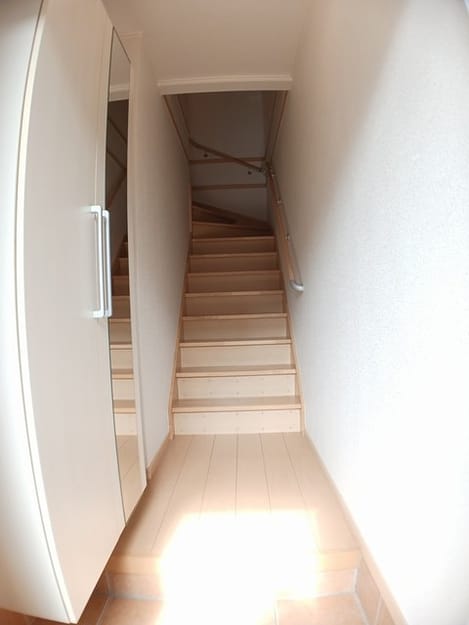 Naikan8 20241018000000