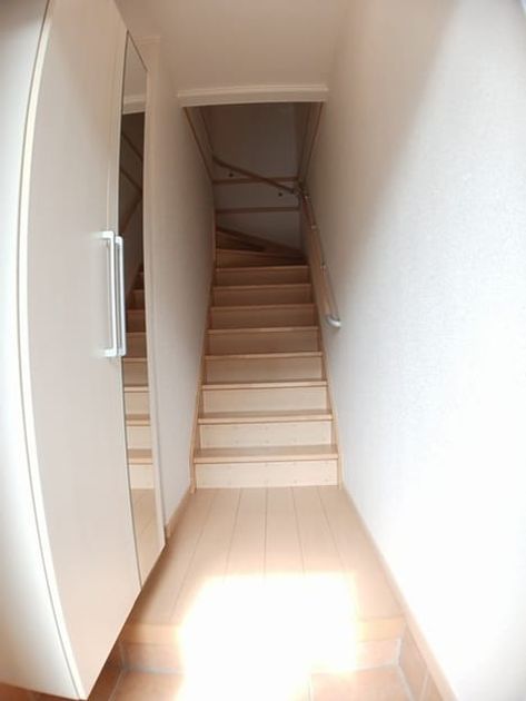 Naikan8 20241018000000 945x630