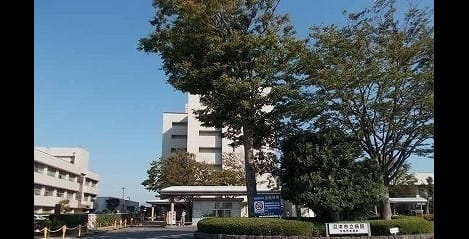 Naikan18 20201118000000