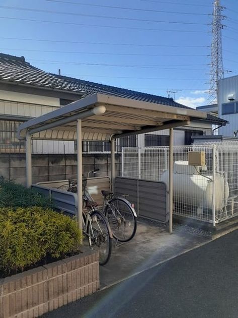 Naikan8 20250627000000 945x630