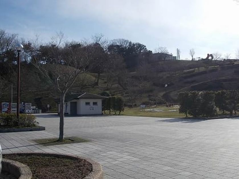Naikan17 20210716000000 945x630