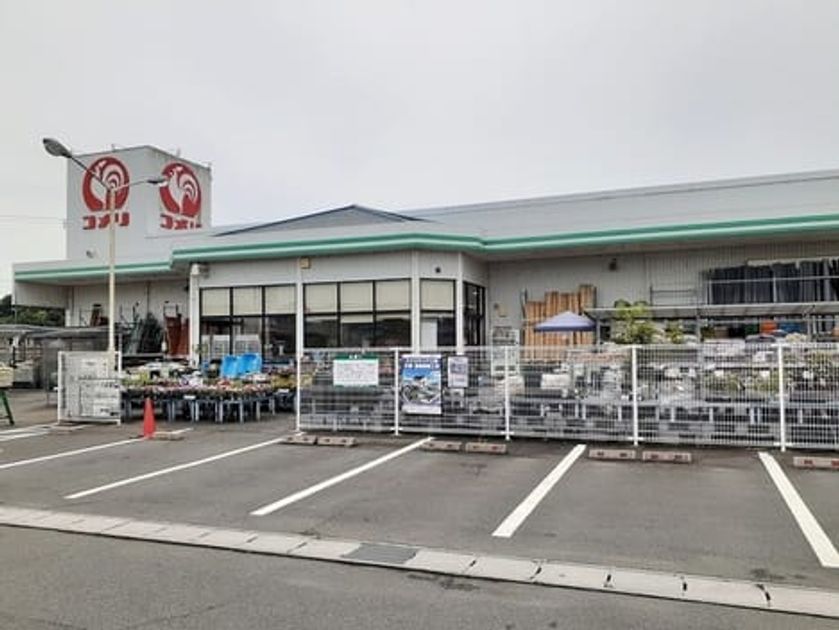 Naikan18 20210716000000 945x630
